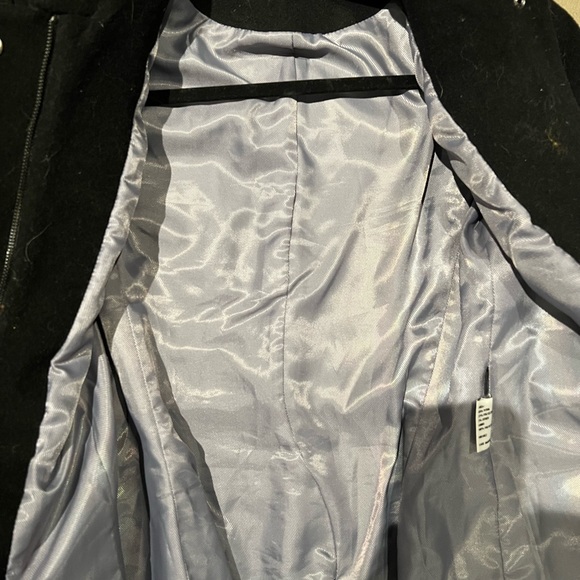 Kenneth Cole Woman’s Jacket - Picture 5 of 5